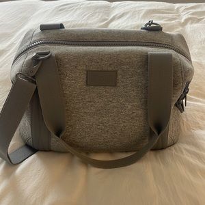 Dagne Dover Landon Carryall